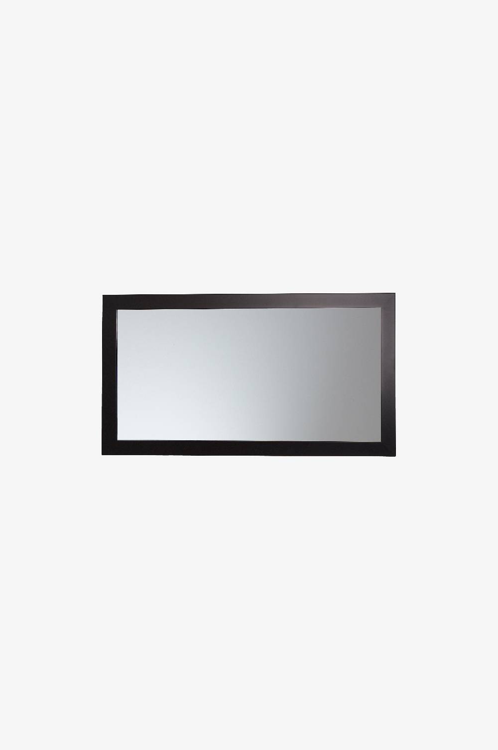 Jotex ENVY Spiegel 40x80 cm Lagerräumung