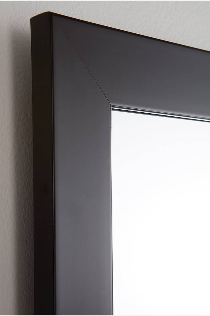 Jotex ENVY Spiegel 40x80 cm Lagerräumung