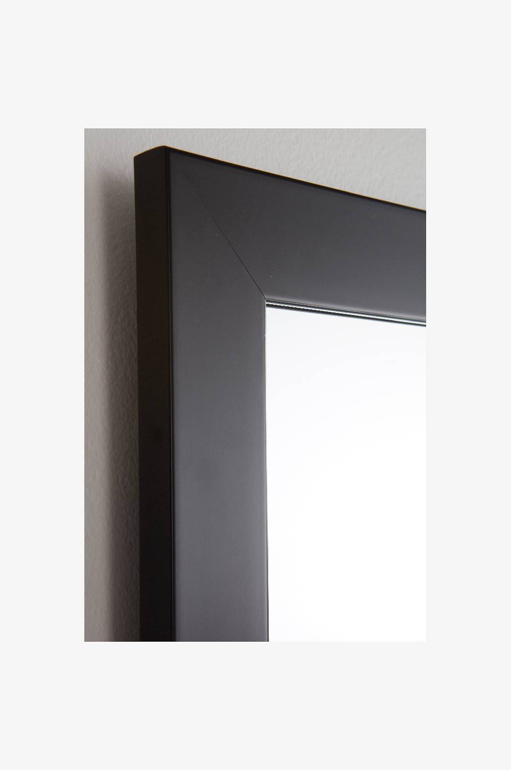 Jotex ENVY Spiegel 40x80 cm Lagerräumung