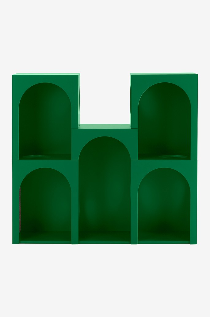 Jotex ADA Katzenhaus Top Angebot