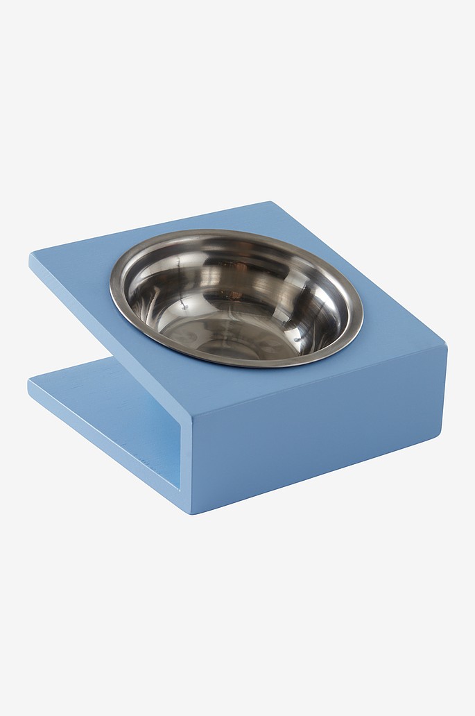 Jotex OTTIS Fressnapf für Hunde