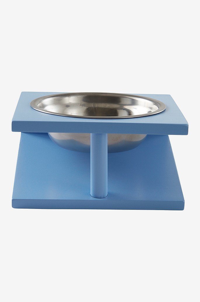 Jotex OTTIS Fressnapf für Hunde Neueste Mode
