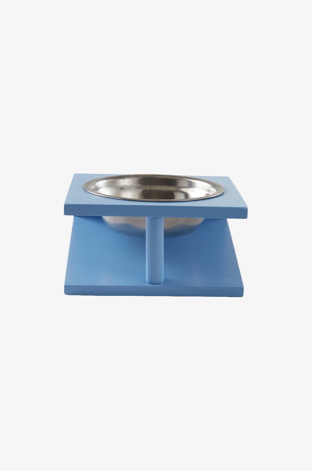 Jotex OTTIS Fressnapf für Hunde Neueste Mode