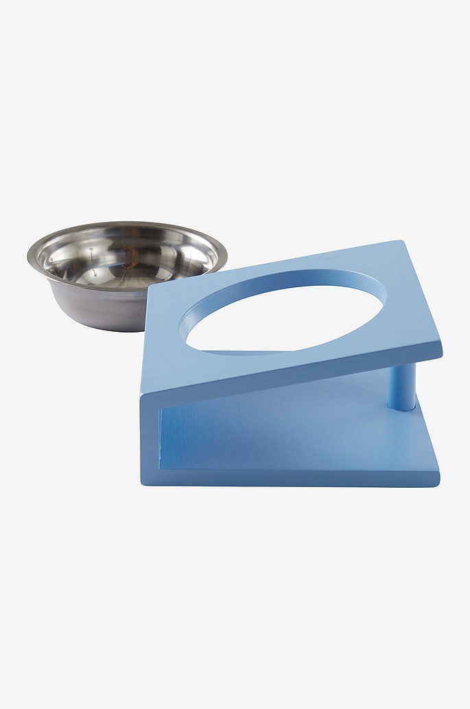 Jotex OTTIS Fressnapf für Hunde Neueste Mode