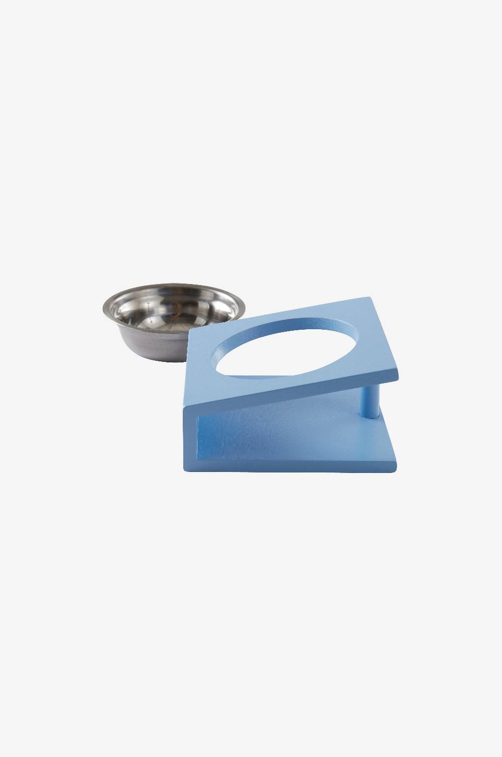 Jotex OTTIS Fressnapf für Hunde Neueste Mode