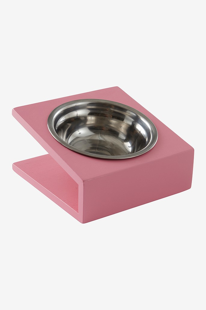Jotex OTTIS Fressnapf für Hunde