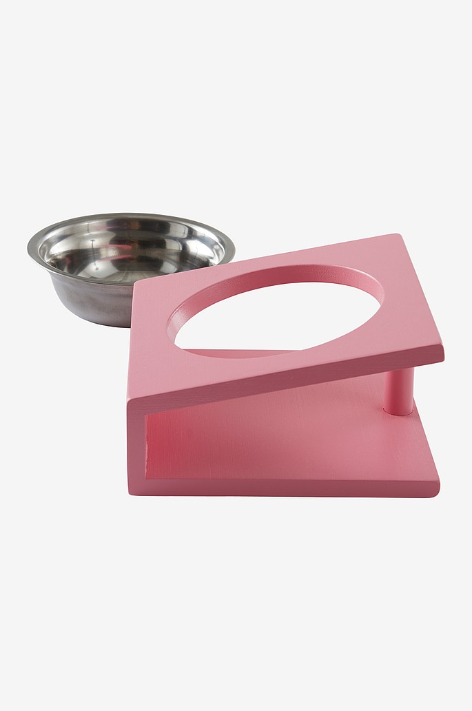 Jotex OTTIS Fressnapf für Hunde Online Outlet