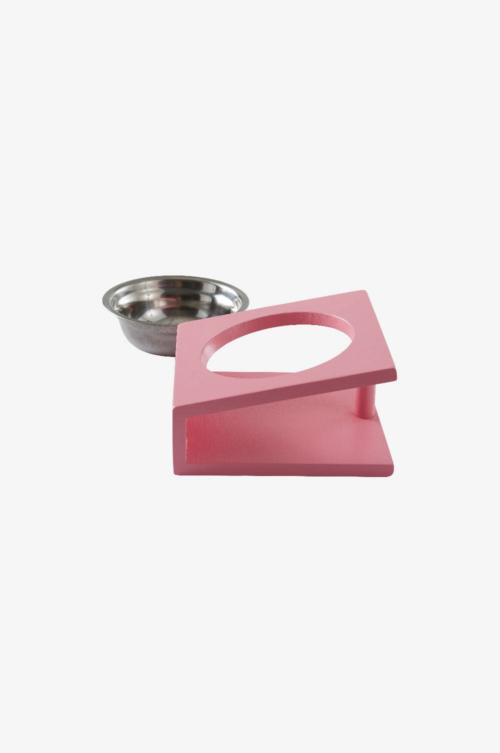 Jotex OTTIS Fressnapf für Hunde Online Outlet