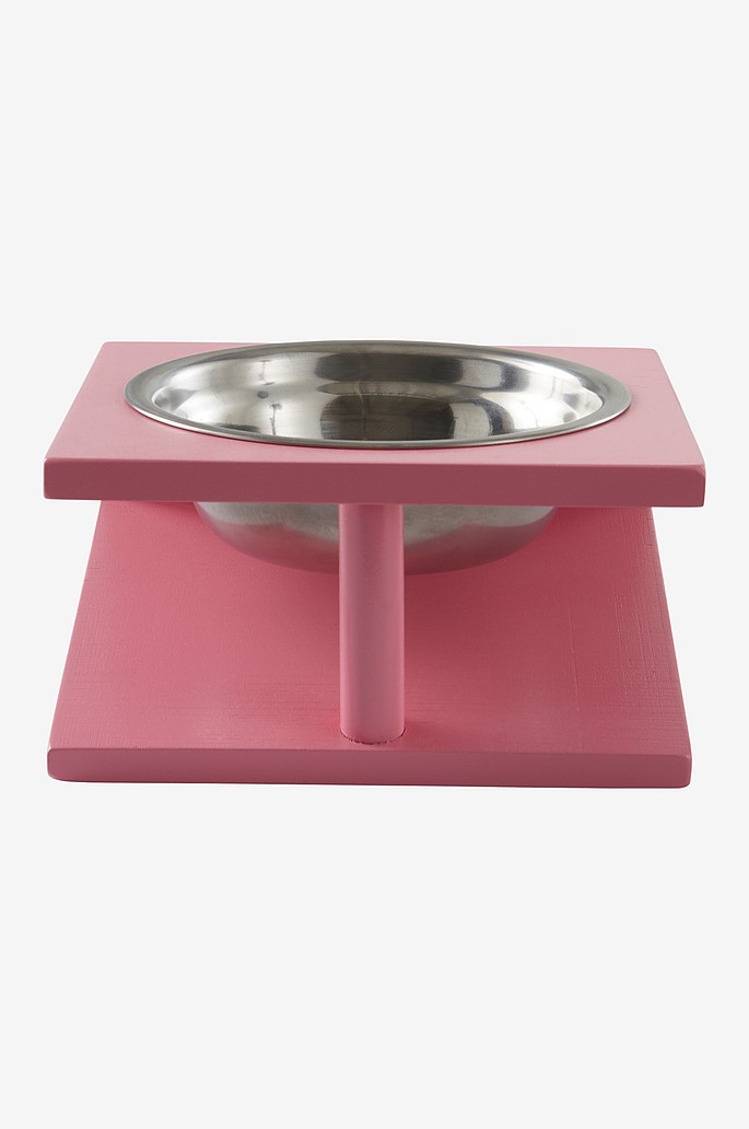 Jotex OTTIS Fressnapf für Hunde Online Outlet