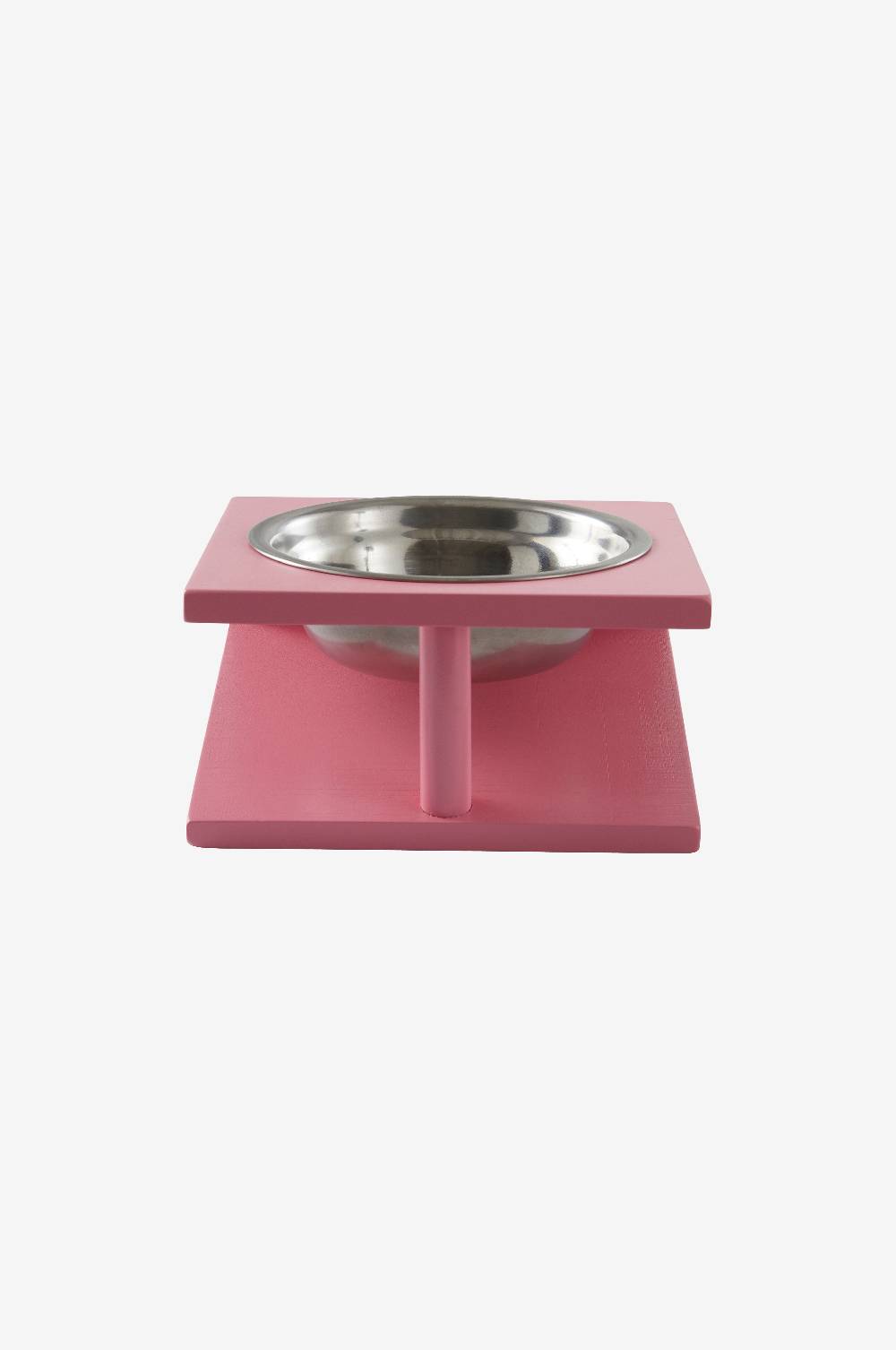 Jotex OTTIS Fressnapf für Hunde Online Outlet