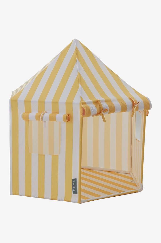 Jotex NEO Tierzelt