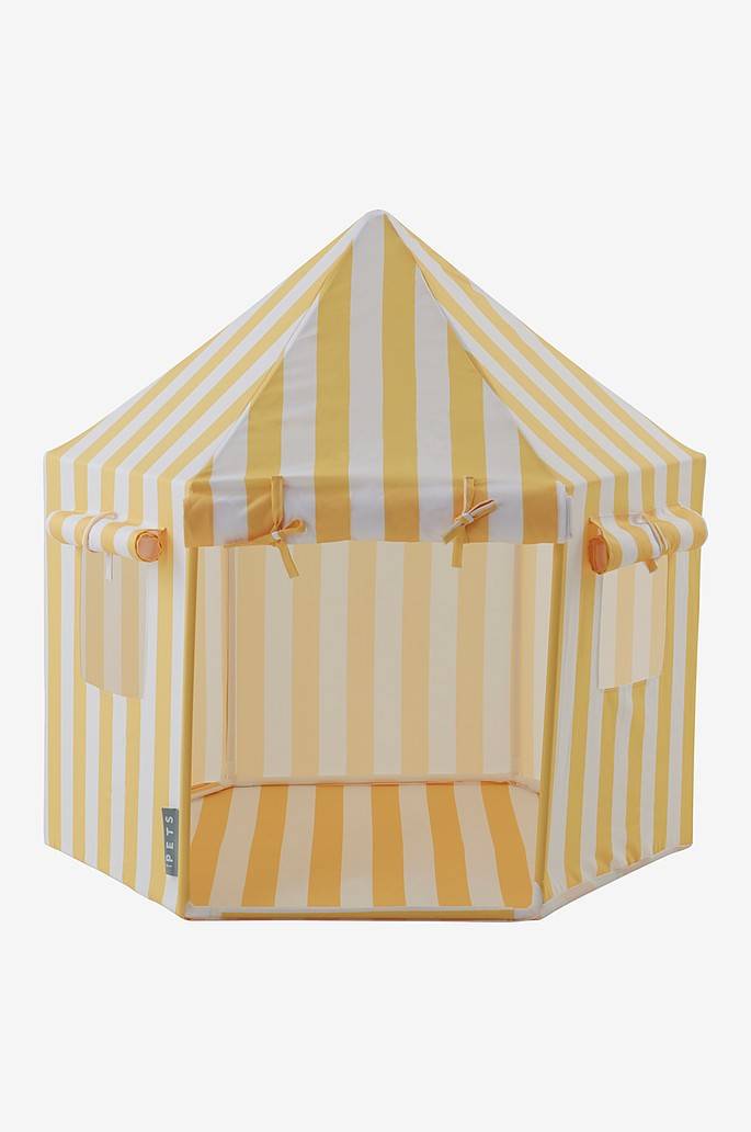 Jotex NEO Tierzelt Zeitlich begrenztes Angebot