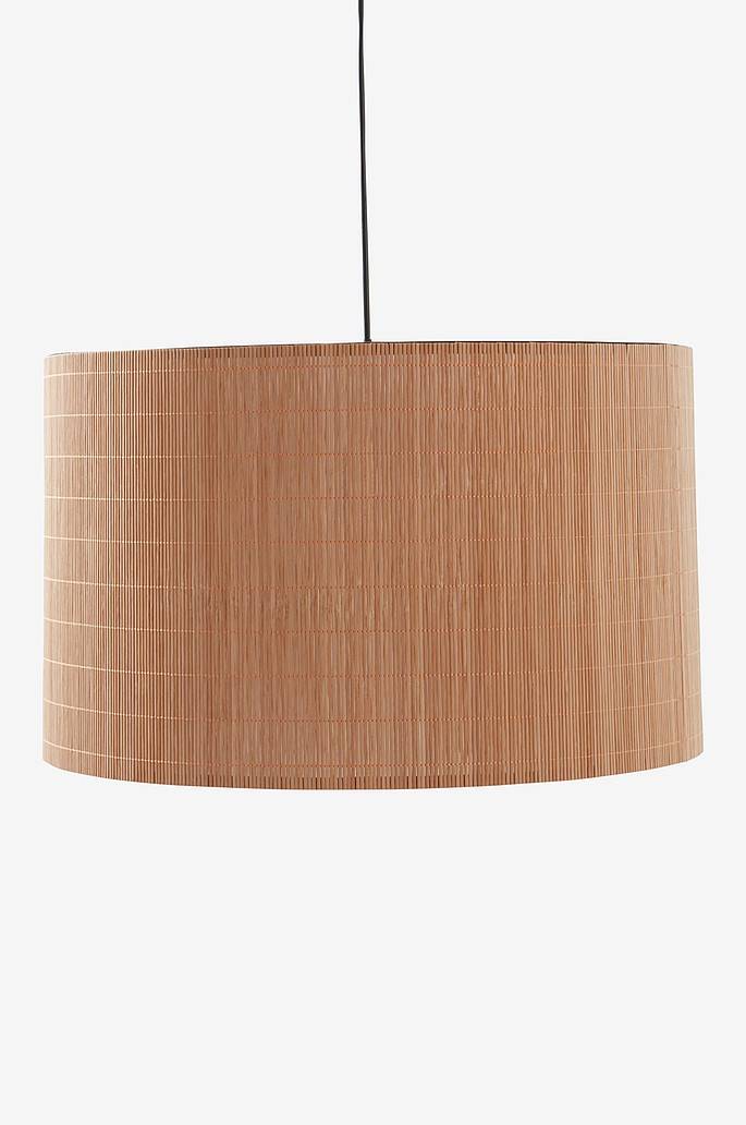 Jotex BLAZE Pendelleuchte Neuheiten