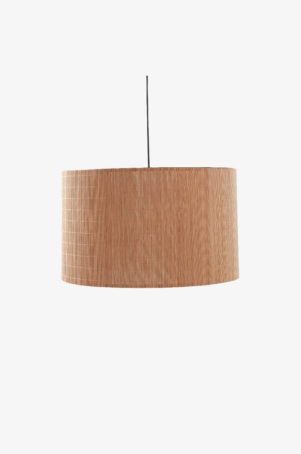 Jotex BLAZE Pendelleuchte Neuheiten