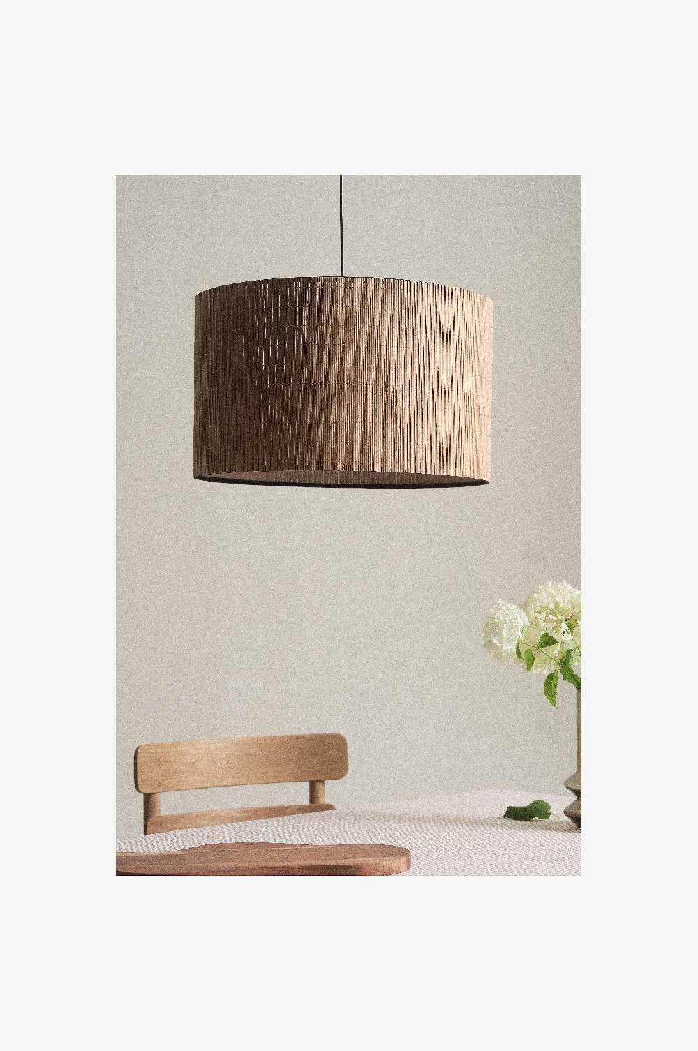 Jotex BLAZE Pendelleuchte Neuheiten