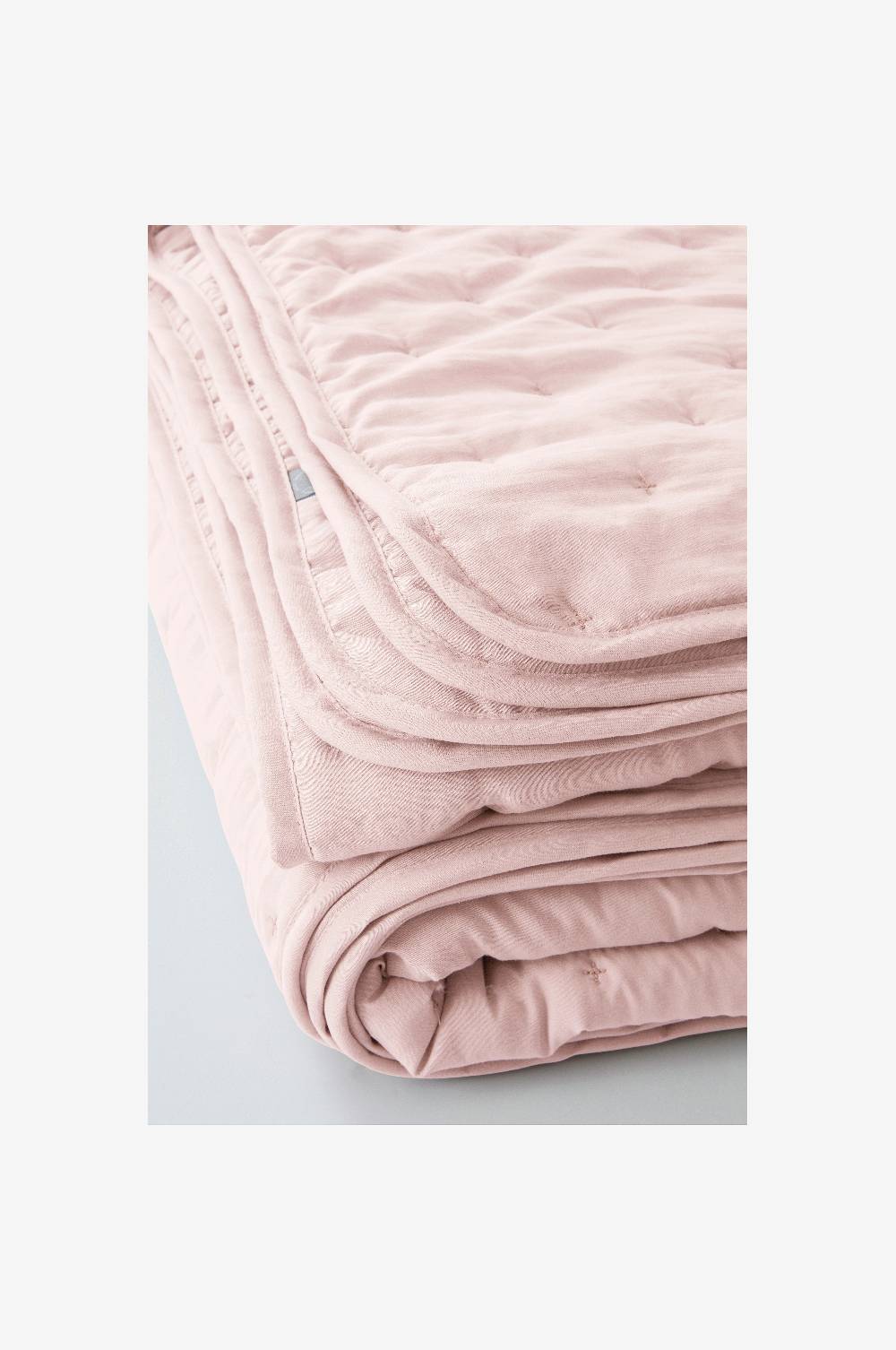 Jotex CALM Tagesdecke, Doppelbettgröße 260x260 cm Super Sparpreis