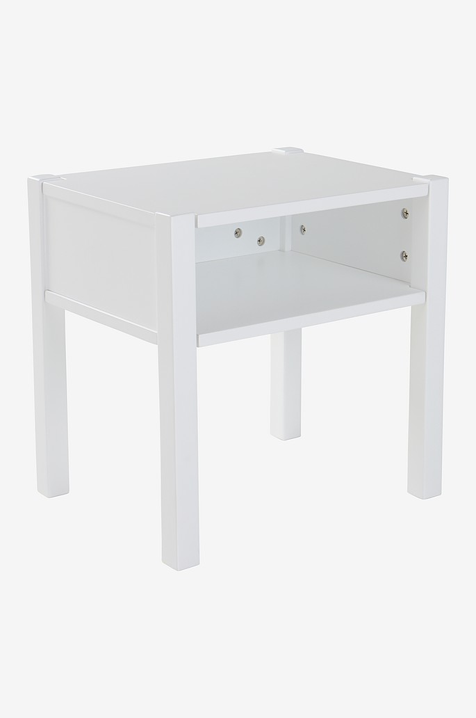 Jotex EVO Nachttisch