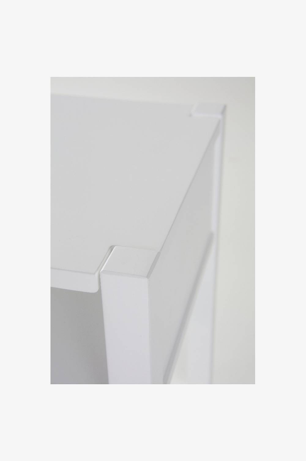 Jotex EVO Nachttisch Letzter Tag