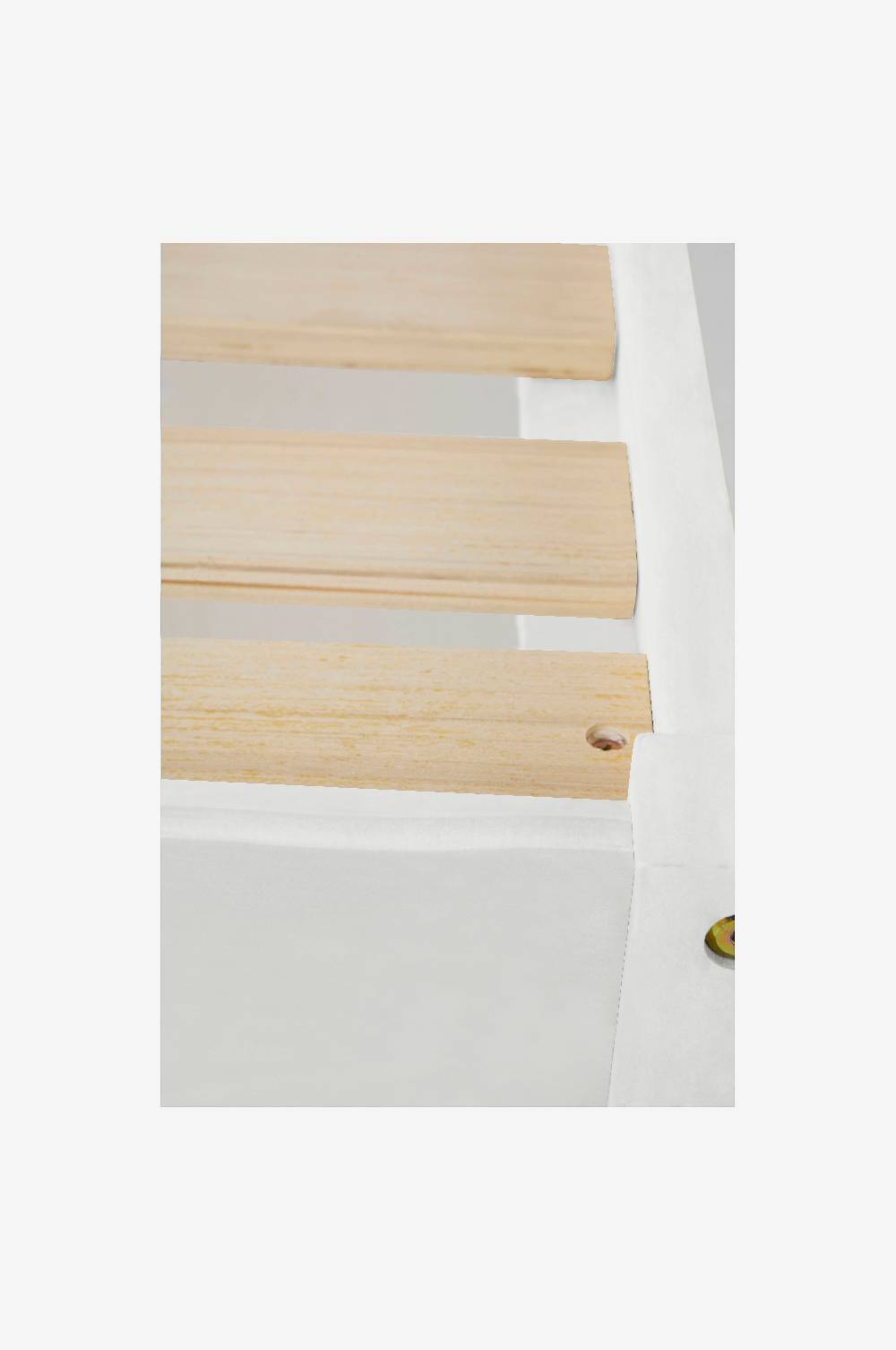 Jotex EVO Bettrahmen Zeitbegrenzte Promotion