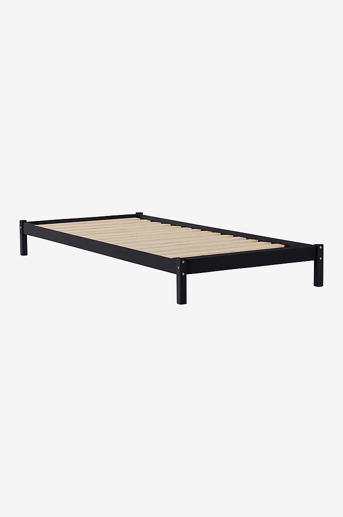 Jotex EVO Bettrahmen Bis zu 50% Rabatt