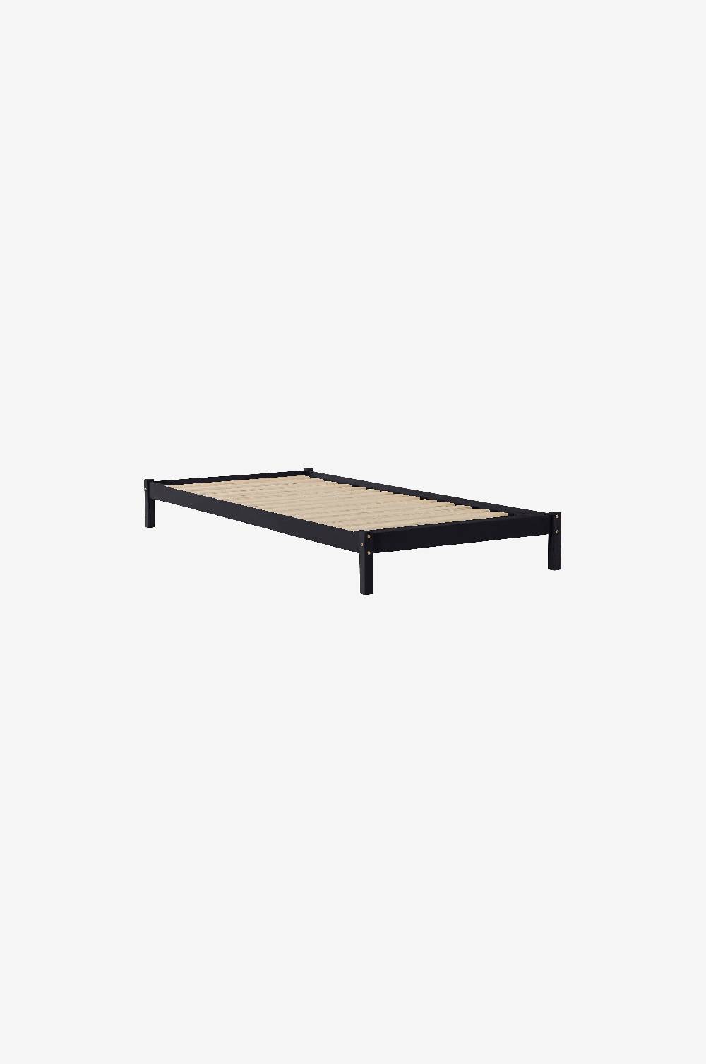 Jotex EVO Bettrahmen Bis zu 50% Rabatt