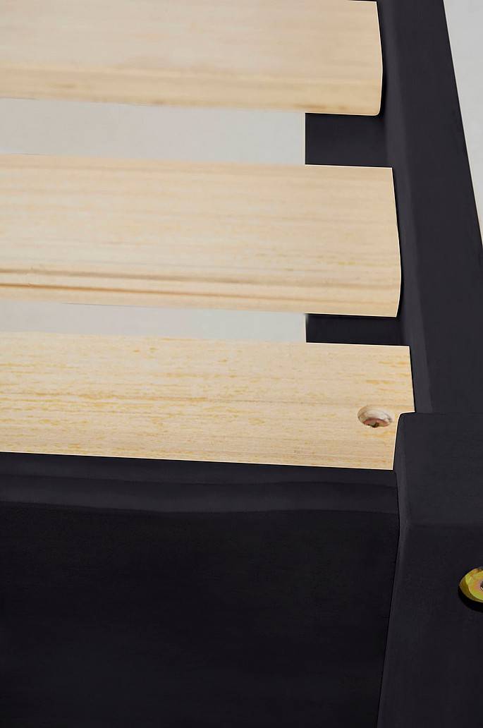 Jotex EVO Bettrahmen Bis zu 50% Rabatt