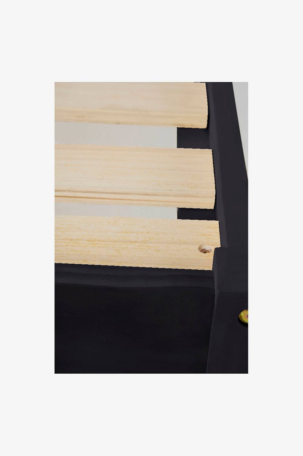 Jotex EVO Bettrahmen Bis zu 50% Rabatt