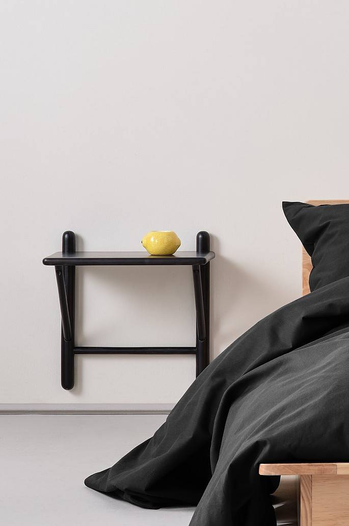 Jotex NIMBUS Nachttisch