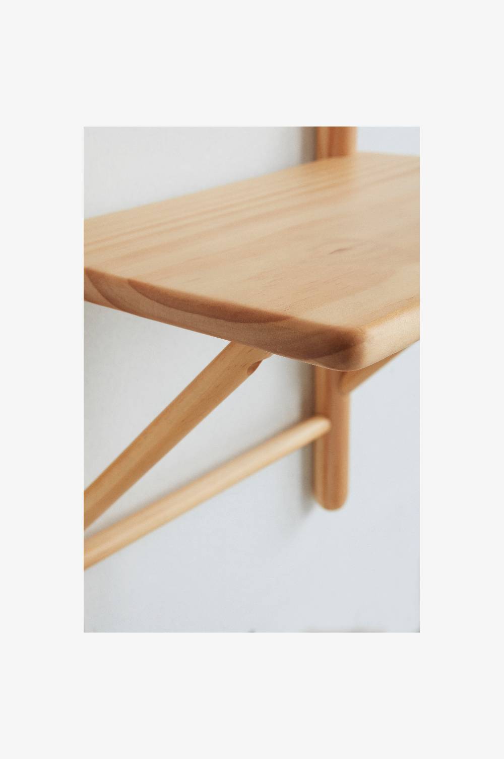 Jotex NIMBUS Nachttisch Nur noch ein Tag übrig