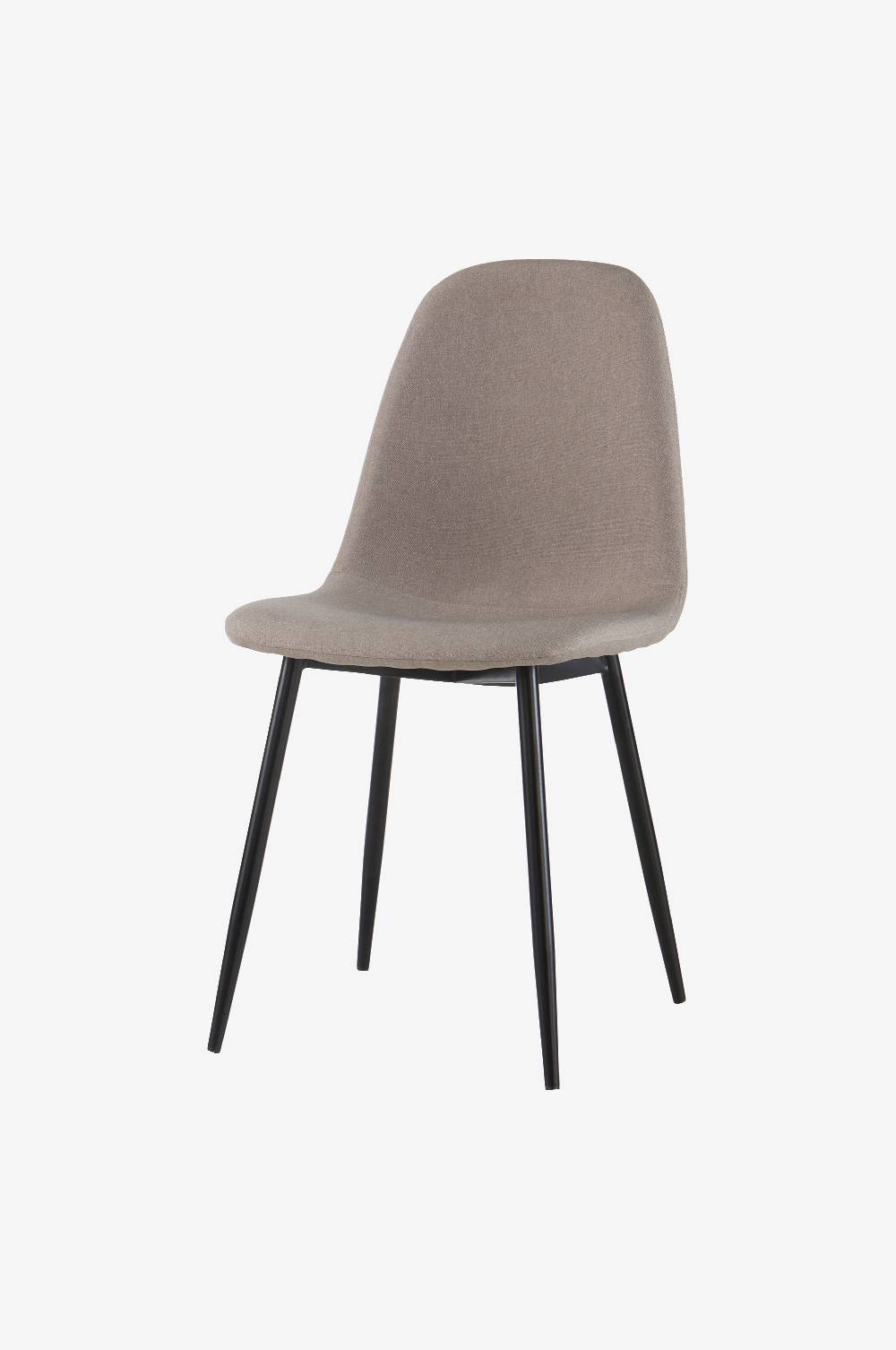 Jotex HOLMA Stuhl im 2er-Pack Super Rabatt