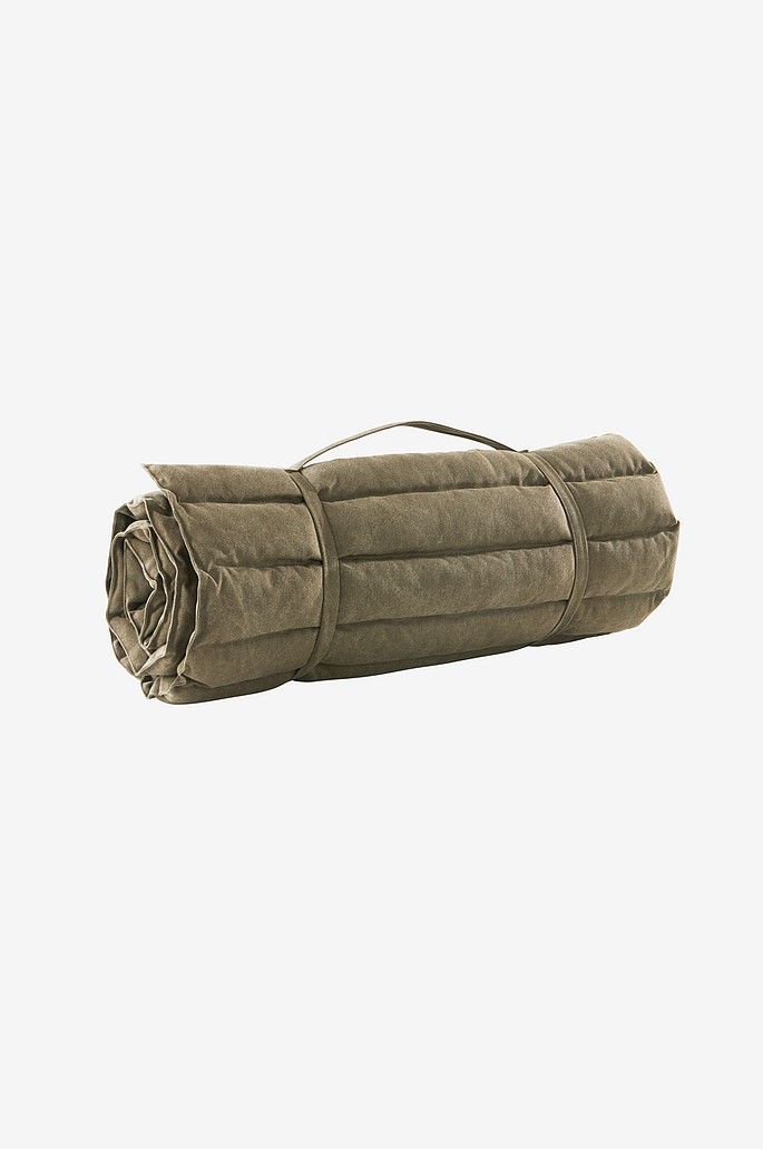 Jotex NICOLE strandmadrass 70x180 cm Begrenzt auf 3 Tage