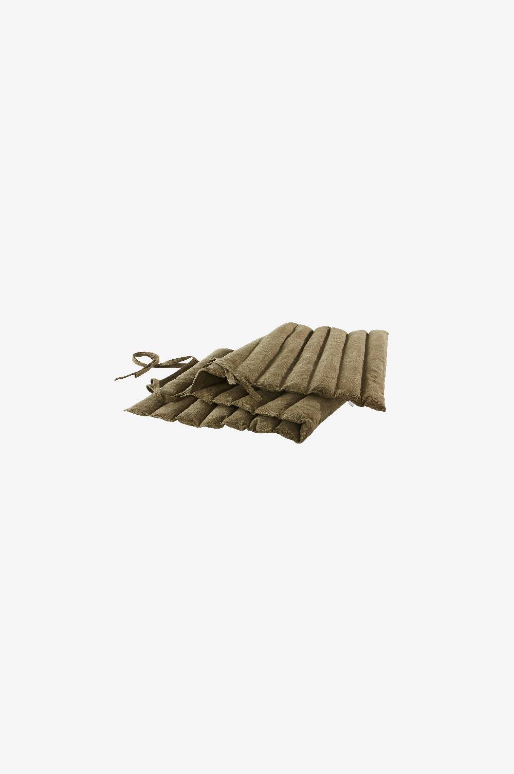 Jotex NICOLE strandmadrass 70x180 cm Begrenzt auf 3 Tage