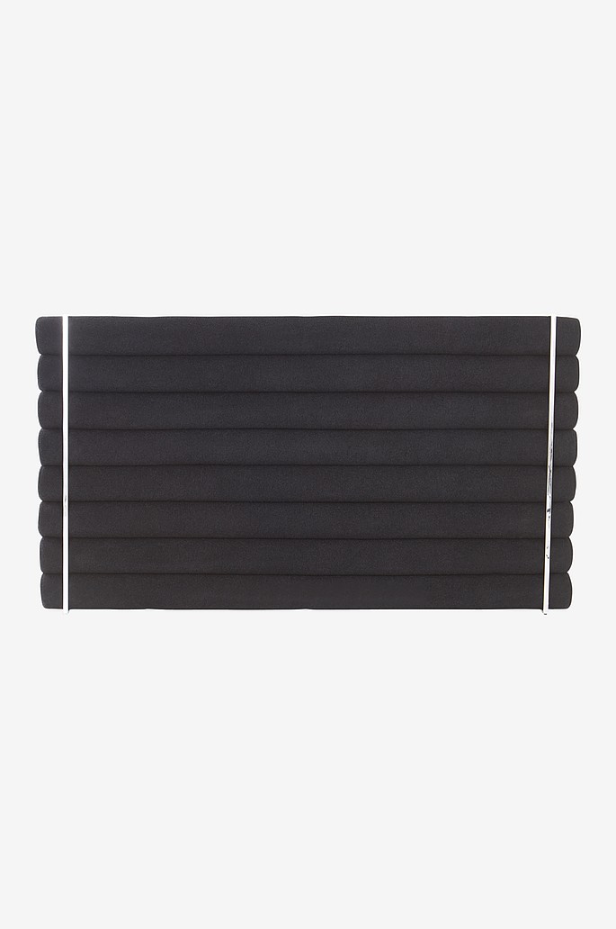 Jotex CRAIGS Kopfteil 180 cm Rabatte dieses Monats