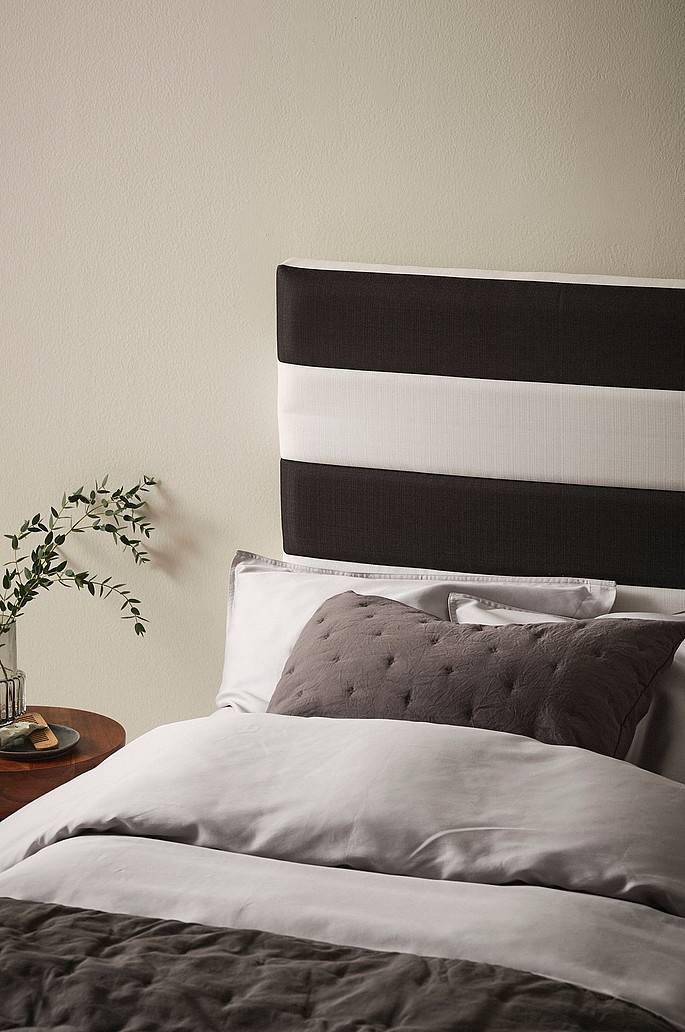 Jotex JOE Kopfteil 90 cm
