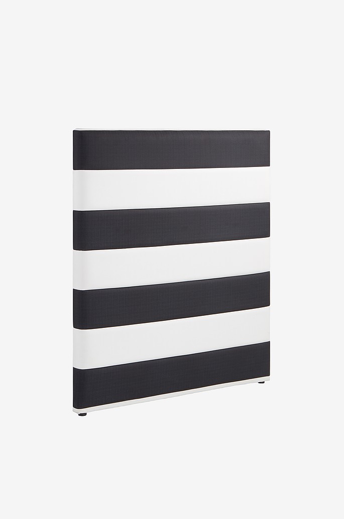 Jotex JOE Kopfteil 90 cm 2025