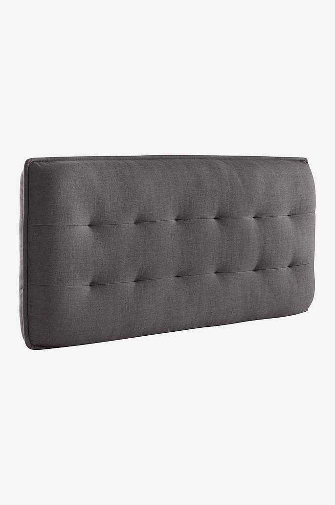 Jotex ROSARIO Kopfteil 160 cm Online