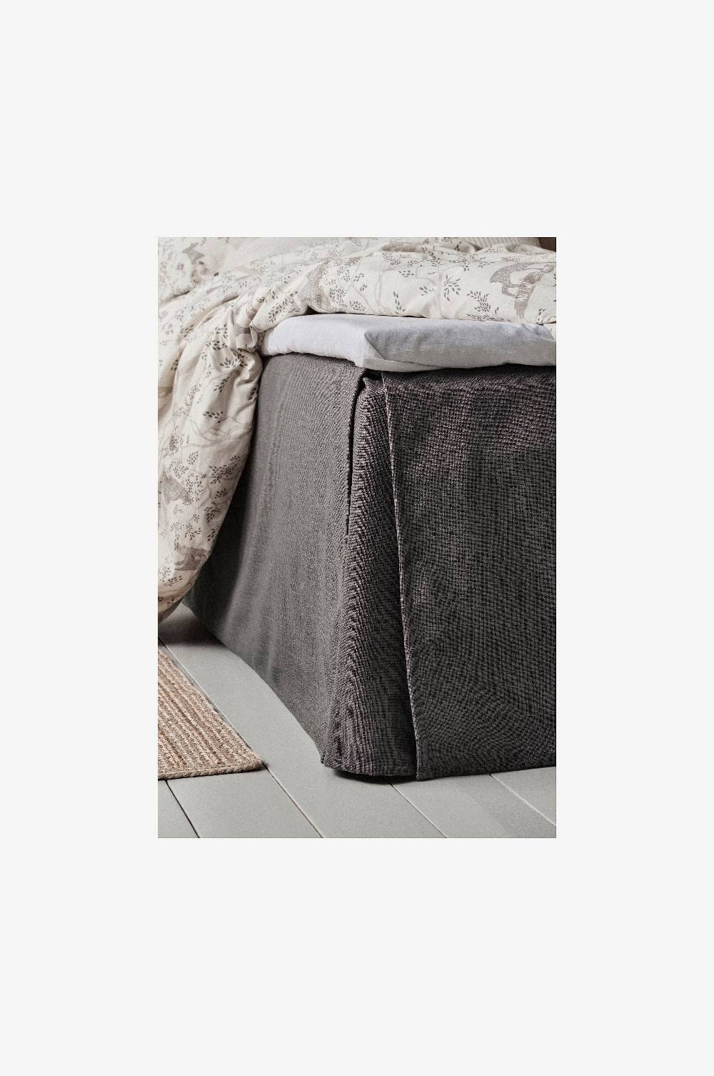 Jotex ROSARIO Kopfteil 160 cm Online