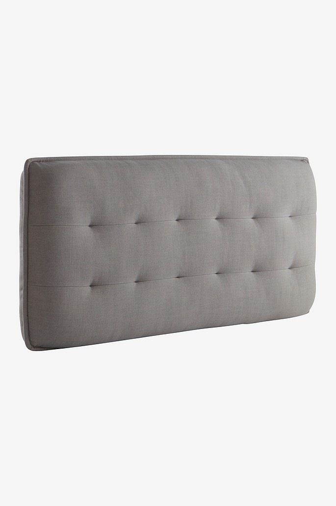 Jotex ROSARIO Kopfteil 160 cm Outlet