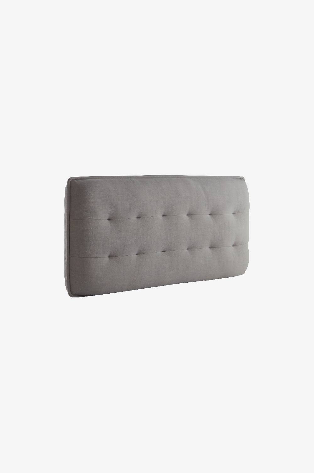 Jotex ROSARIO Kopfteil 160 cm Outlet