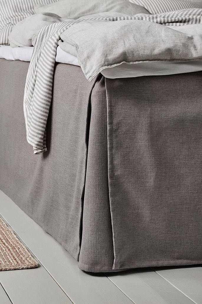 Jotex ROSARIO Kopfteil 160 cm Outlet