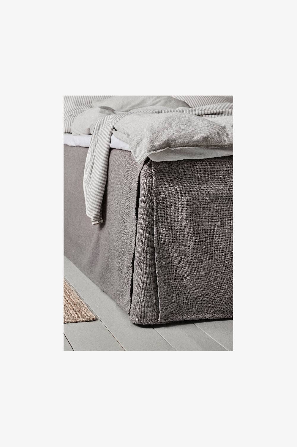 Jotex ROSARIO Kopfteil 160 cm Outlet