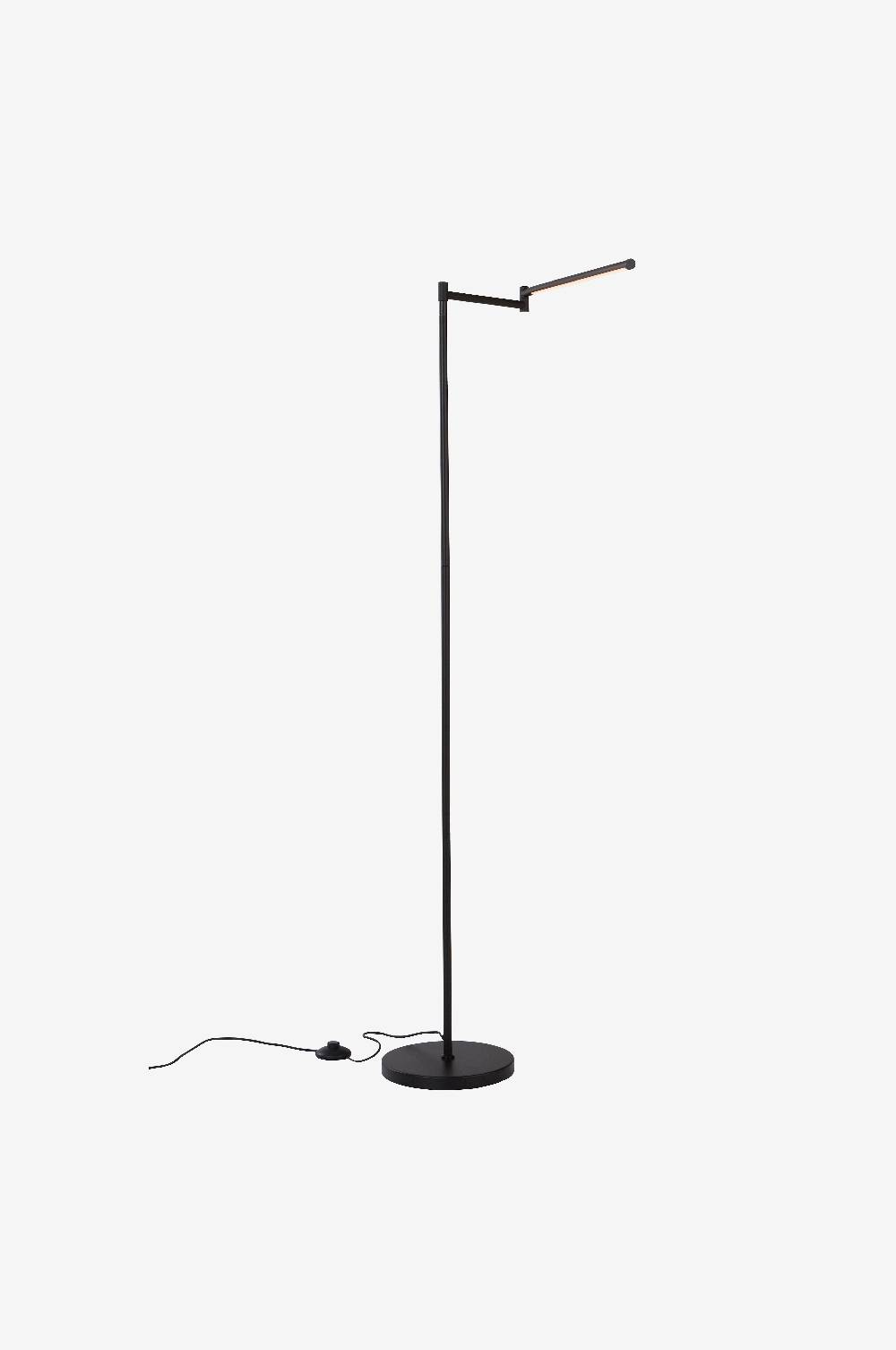 Jotex TEIDE LED-Stehleuchte Auslauf