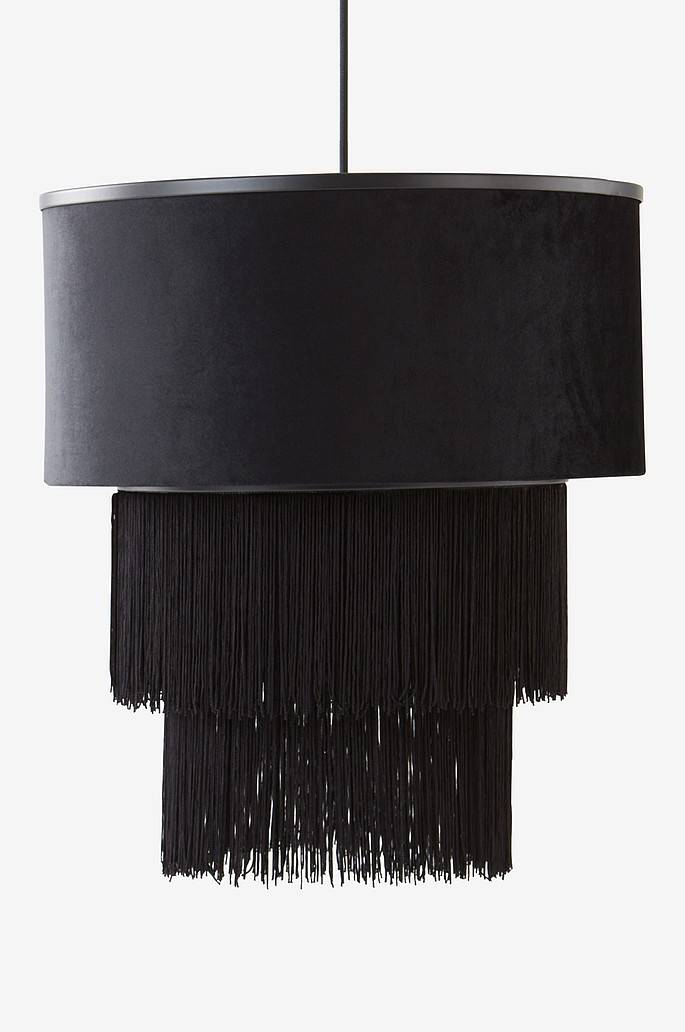 Jotex REGENCY VELVET Pendelleuchte Hotsell