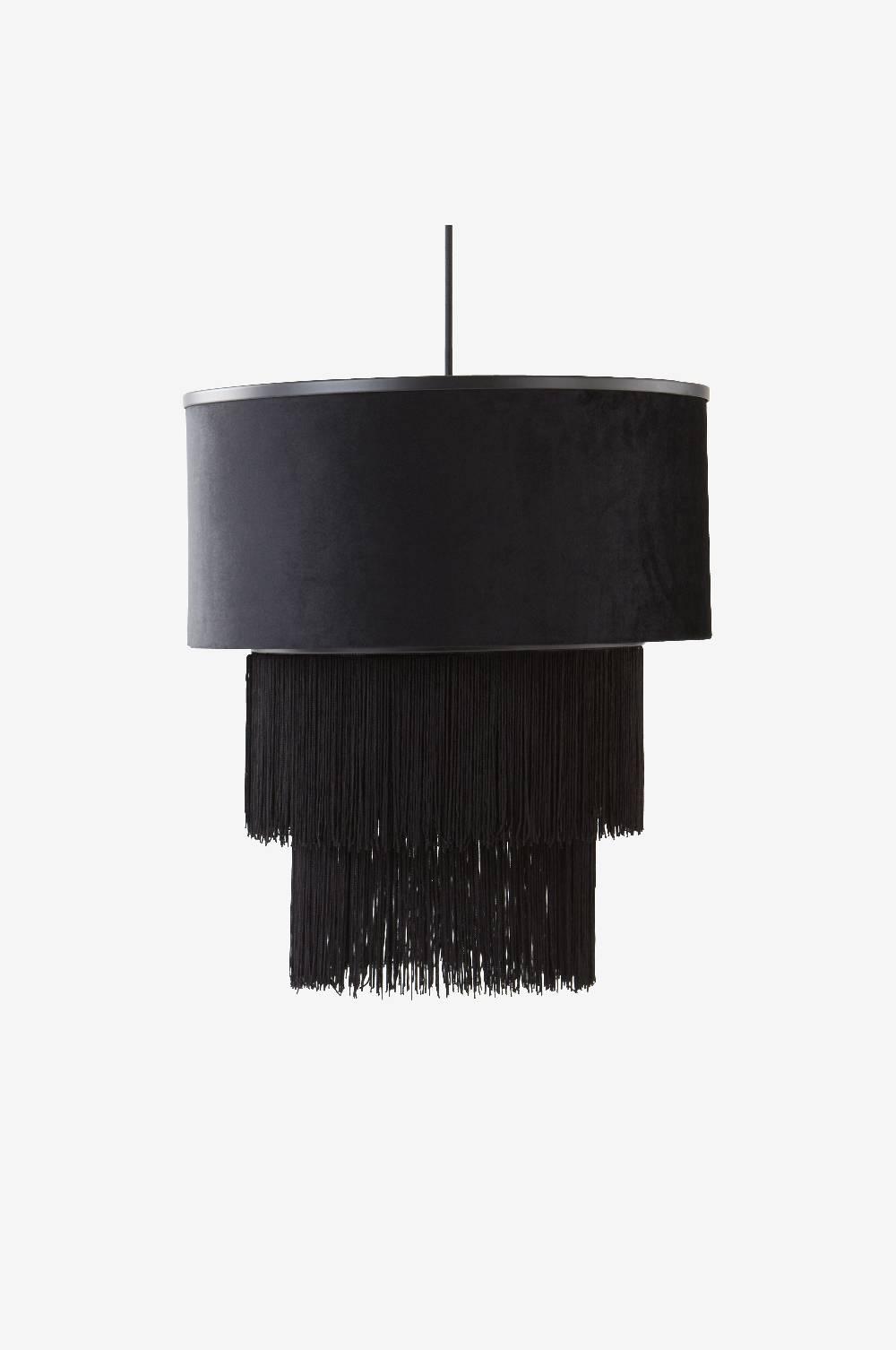 Jotex REGENCY VELVET Pendelleuchte Hotsell
