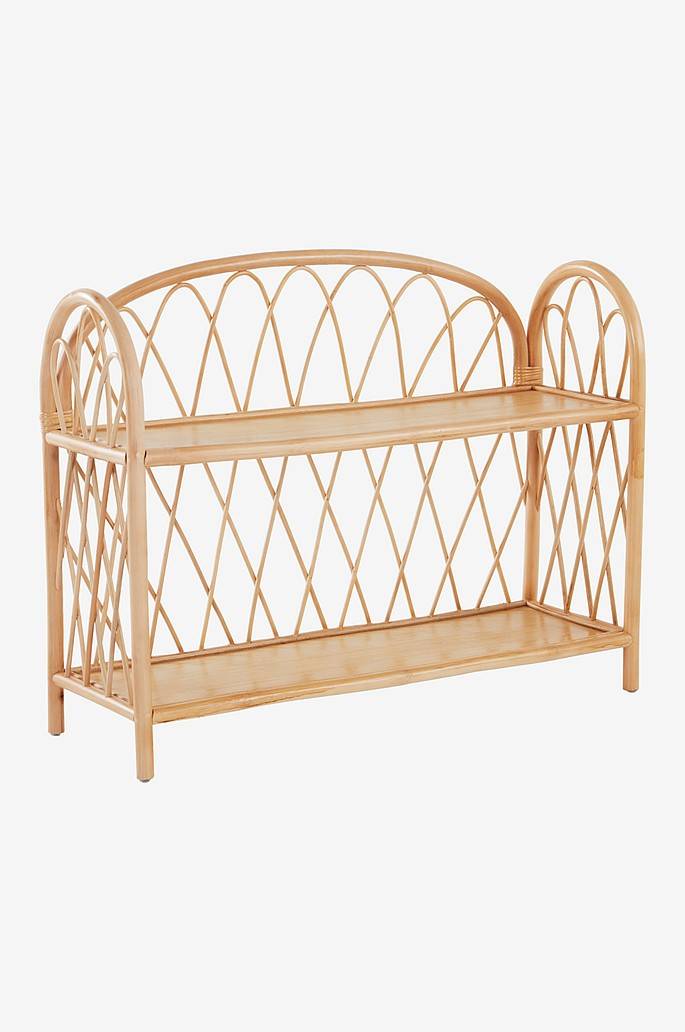 Jotex BAU Regal im Angebot