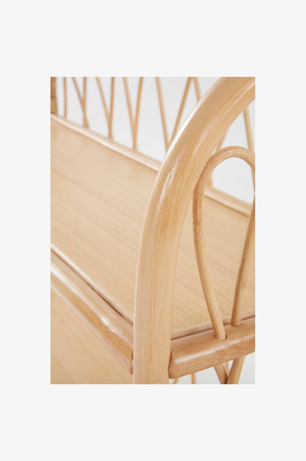 Jotex BAU Regal im Angebot