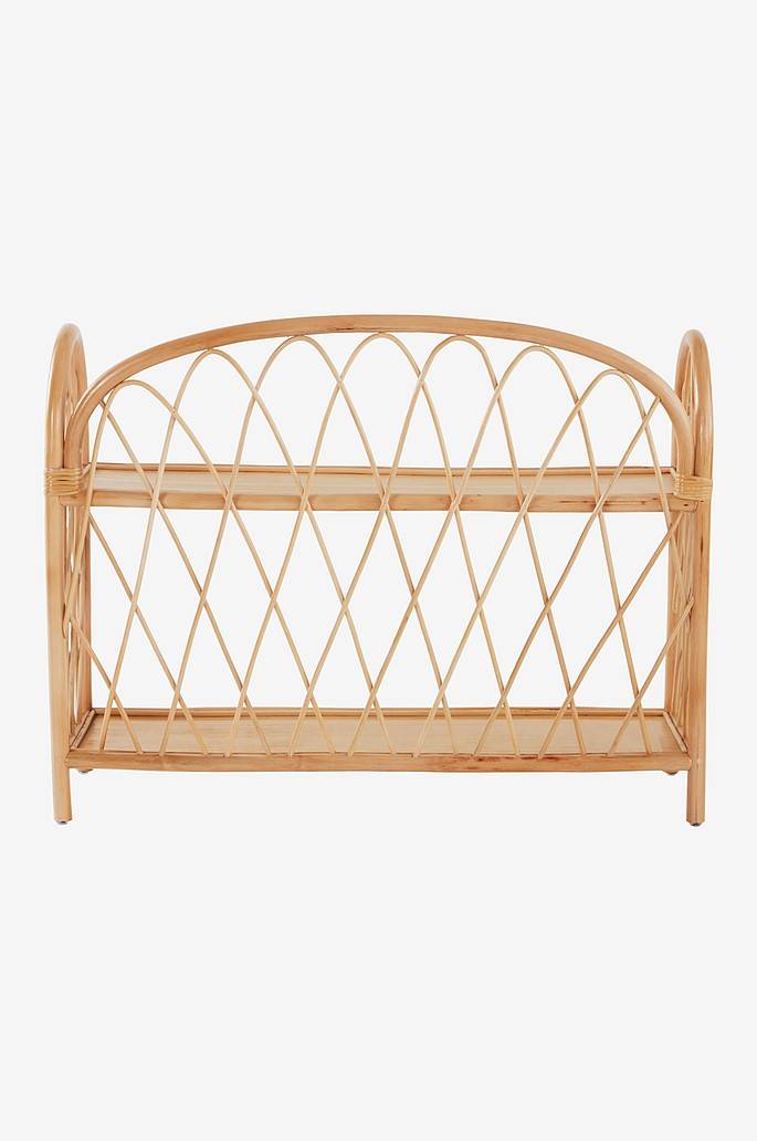 Jotex BAU Regal im Angebot