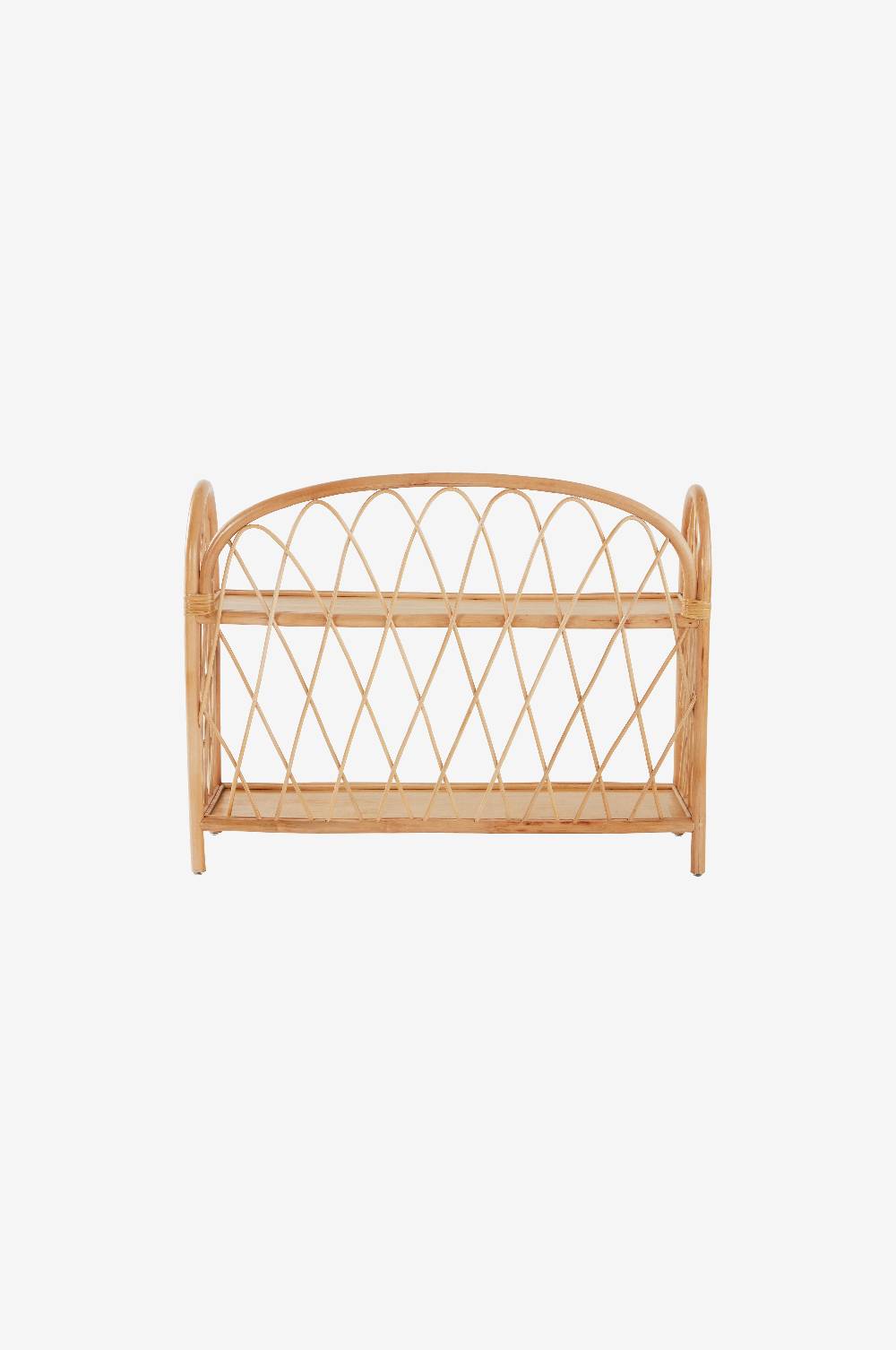Jotex BAU Regal im Angebot
