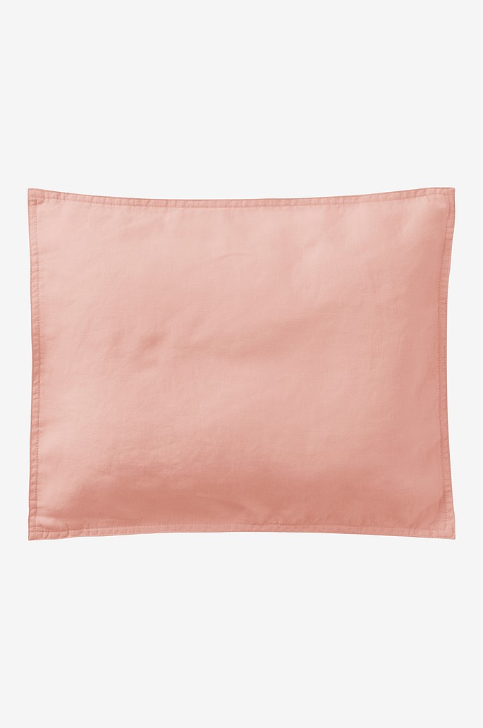 Jotex JONIE BABY Kopfkissenbezug 35x28 cm Fabrikverkauf