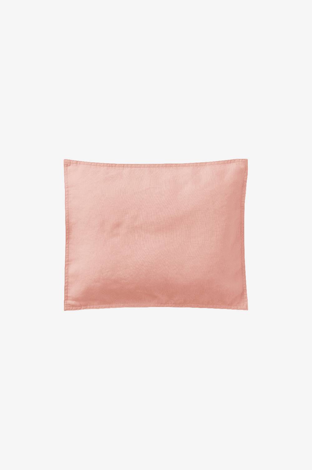 Jotex JONIE BABY Kopfkissenbezug 35x28 cm Fabrikverkauf